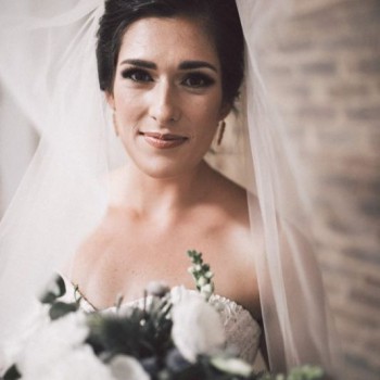 Bride (36)