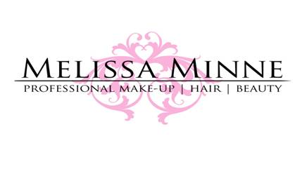 melissa minne
